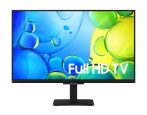 Samsung UE27F6002FKXXH FULL HD SMART LED TV