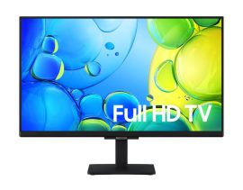 Samsung UE27F6002FKXXH FULL HD SMART LED TV