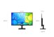 Samsung UE27F6002FKXXH FULL HD SMART LED TV