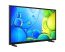 Samsung UE32F6002FKXXH FULL HD SMART LED TV