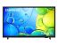 Samsung UE32F6002FKXXH FULL HD SMART LED TV