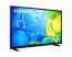 Samsung UE32F6002FKXXH FULL HD SMART LED TV