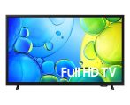 Samsung UE40F6002FKXXH FULL HD SMART LED TV