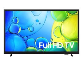 Samsung UE40F6002FKXXH FULL HD SMART LED TV