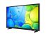 Samsung UE40F6002FKXXH FULL HD SMART LED TV