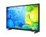 Samsung UE40F6002FKXXH FULL HD SMART LED TV