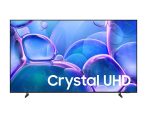 Samsung UE43U7022FKXXH UHD 4K SMART TV