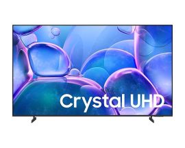 Samsung UE43U7022FKXXH UHD 4K SMART TV