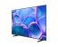 Samsung UE43U7022FKXXH UHD 4K SMART TV