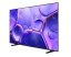 Samsung UE50U8072FUXXH UHD 4K SMART TV