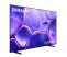 Samsung UE50U8072FUXXH UHD 4K SMART TV