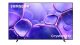 Samsung UE55U8072FUXXH UHD 4K SMART TV