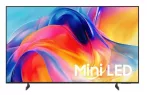 Samsung UE65M74HAUXXH UHD 4K Mini LED SMART TV Samsung UE65M74HAUXXH UHD 4K Mini LED SMART TV