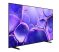 Samsung UE65U8072FUXXH UHD 4K SMART TV