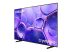 Samsung UE65U8072FUXXH UHD 4K SMART TV
