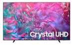 Samsung UE98DU9072UXXH UHD 4K SMART TV