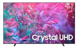 Samsung UE98DU9072UXXH UHD 4K SMART TV