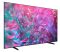 Samsung UE98DU9072UXXH UHD 4K SMART TV