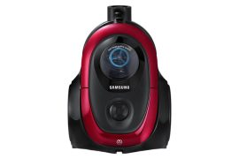 Samsung VC07M2110SR/GE PORSZÍVÓ PORZSÁK NÉLKÜLI