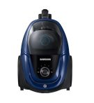 Samsung VC07M3110VB/GE PORSZÍVÓ PORZSÁK NÉLKÜLI