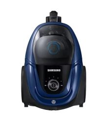 Samsung VC07M3110VB/GE PORSZÍVÓ PORZSÁK NÉLKÜLI