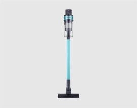 Samsung VS15A6031R1/GE PORSZÍVÓ ÁLLÓ