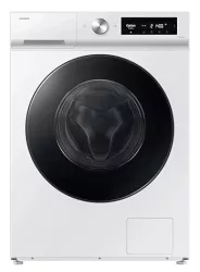 Samsung WD11DB7B85GWU4 MOSÓ-SZÁRÍTÓGÉP