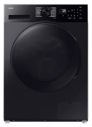 Samsung WD11DG5B15BBLE MOSÓ-SZÁRÍTÓGÉP