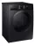 Samsung WD11DG5B15BBLE MOSÓ-SZÁRÍTÓGÉP