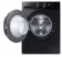 Samsung WD11DG5B15BBLE MOSÓ-SZÁRÍTÓGÉP