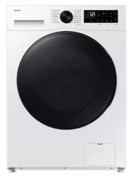 Samsung WD11DG5B15BELE MOSÓ-SZÁRÍTÓGÉP