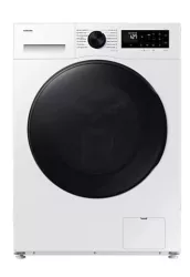 Samsung WD90DG5B15BELE MOSÓ-SZÁRÍTÓGÉP