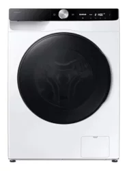 Samsung WD90DG6G94BKU4 MOSÓ-SZÁRÍTÓGÉP