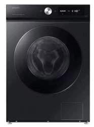 Samsung WW11DB7B34GBU4 MOSÓGÉP ELÖLTÖLTŐS