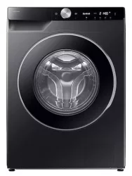 Samsung WW11DG6B85LBU4 MOSÓGÉP ELÖLTÖLTŐS