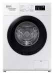 Samsung WW60A3120BE/LE MOSÓGÉP ELÖLTÖLTŐS KESKENY