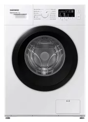 Samsung WW60A3120BE/LE MOSÓGÉP ELÖLTÖLTŐS KESKENY