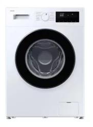 Samsung WW70FG3M05AWLE MOSÓGÉP ELÖLTÖLTŐS