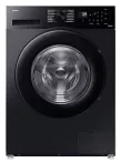 Samsung WW80CGC04DABLE MOSÓGÉP ELÖLTÖLTŐS