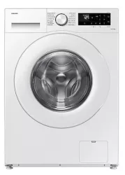 Samsung WW80CGC04DTELE MOSÓGÉP ELÖLTÖLTŐS