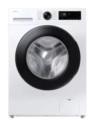 Samsung WW80FG5L32AELE MOSÓGÉP ELÖLTÖLTŐS