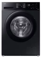 Samsung WW90CGC04DABLE MOSÓGÉP ELÖLTÖLTŐS