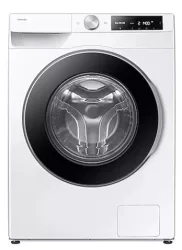 Samsung WW90DG6U25LEU4 MOSÓGÉP ELÖLTÖLTŐS