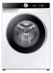 Samsung WW90DG6U25LKU4 MOSÓGÉP ELÖLTÖLTŐS