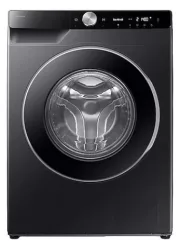 Samsung WW90DG6U85LBU4 MOSÓGÉP ELÖLTÖLTŐS