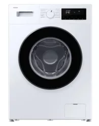 Samsung WW90FG3M05AWLE MOSÓGÉP ELÖLTÖLTŐS