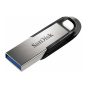   Sandisk 139774 CRUZER ULTRA "FLAIR" 3.0, 256GB, 150 MB/s