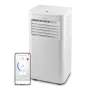 Sencor SAC MT7048C MOBIL KLÍMA 7000 BTU