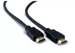 Sencor SAV 265-015 HDMI KÁBEL Sencor SAV 265-015 HDMI KÁBEL