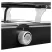 Sencor SBG 0260BK RACLETTE GRILL